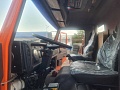 КАМАЗ 6520 после полного капитального ремонта