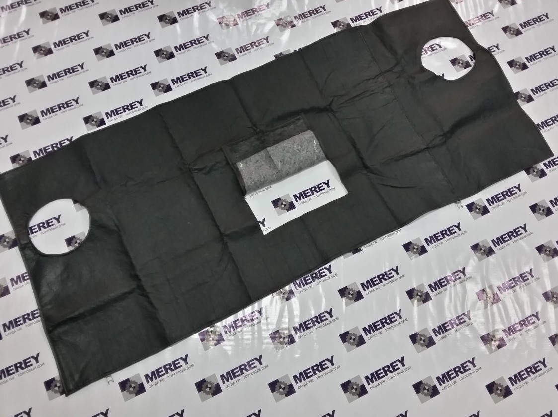 Зеркала с электрообогревом и электроприводом на КамАЗ в Набережных Челнах по цен