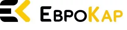 logotip_ek.png