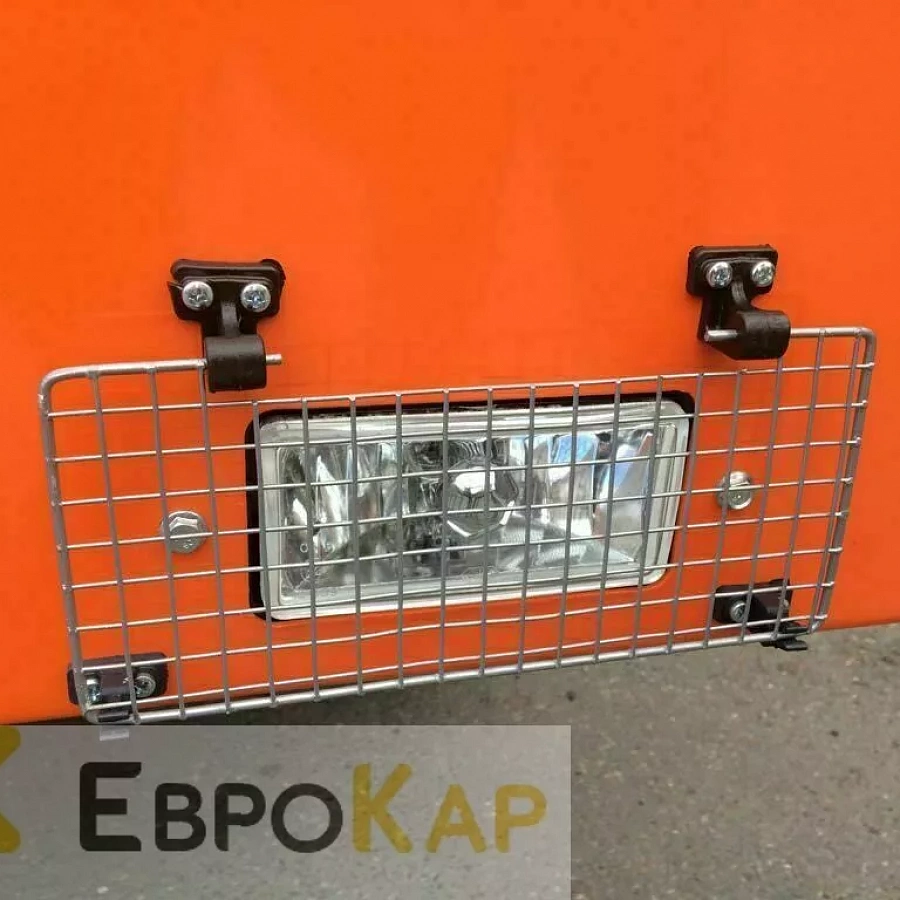 Купить Камаз 65116 в лизинг: грузовые автомобили Камаз в лизинг для юридических 
